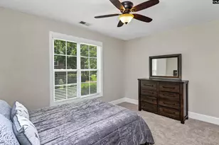 110 Bridgeport Ln, Lexington, SC 29072 - Photo 33