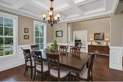 110 Bridgeport Lane, Lexington, SC 29072 - Photo 7