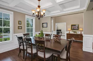 110 Bridgeport Ln, Lexington, SC 29072 - Photo 7