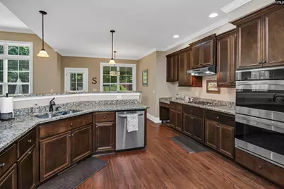 110 Bridgeport Lane, Lexington, SC 29072 - Photo 15