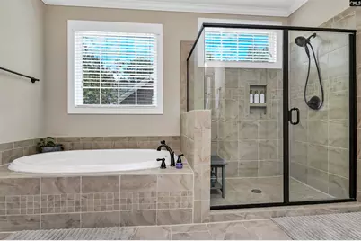 110 Bridgeport Lane, Lexington, SC 29072 - Photo 25