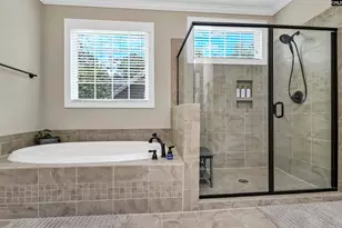 110 Bridgeport Ln, Lexington, SC 29072 - Photo 25