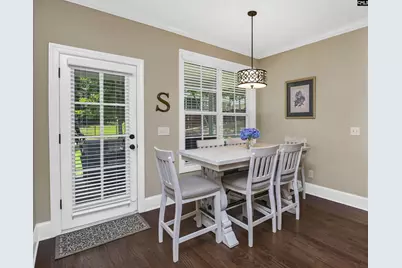 110 Bridgeport Lane, Lexington, SC 29072 - Photo 13