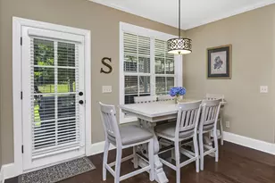110 Bridgeport Ln, Lexington, SC 29072 - Photo 13