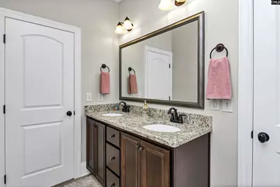 110 Bridgeport Lane, Lexington, SC 29072 - Photo 31