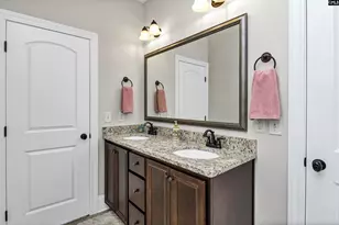 110 Bridgeport Ln, Lexington, SC 29072 - Photo 31