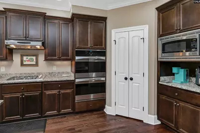 110 Bridgeport Lane, Lexington, SC 29072 - Photo 19