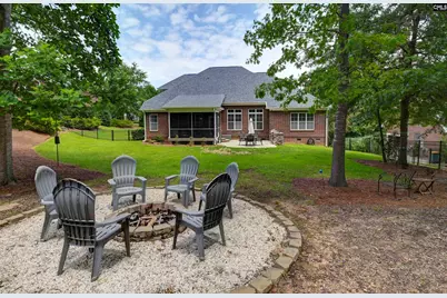 110 Bridgeport Lane, Lexington, SC 29072 - Photo 41