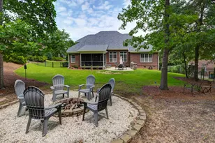110 Bridgeport Ln, Lexington, SC 29072 - Photo 41
