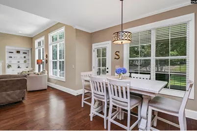 110 Bridgeport Lane, Lexington, SC 29072 - Photo 17