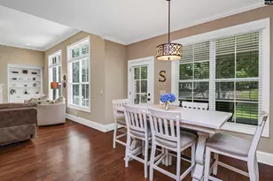 110 Bridgeport Ln, Lexington, SC 29072 - Photo 17