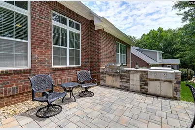 110 Bridgeport Lane, Lexington, SC 29072 - Photo 39