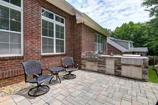 110 Bridgeport Ln, Lexington, SC 29072 - Photo 39