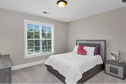 110 Bridgeport Lane, Lexington, SC 29072 - Photo 29