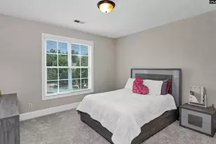 110 Bridgeport Ln, Lexington, SC 29072 - Photo 29