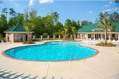 110 Bridgeport Lane, Lexington, SC 29072 - Photo 51