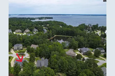 110 Bridgeport Lane, Lexington, SC 29072 - Photo 47