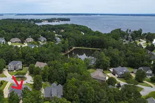 110 Bridgeport Ln, Lexington, SC 29072 - Photo 47