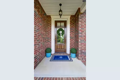 110 Bridgeport Lane, Lexington, SC 29072 - Photo 3
