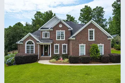 110 Bridgeport Lane, Lexington, SC 29072 - Photo 1