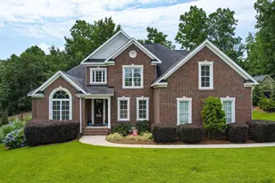 110 Bridgeport Ln, Lexington, SC 29072 - Photo 1