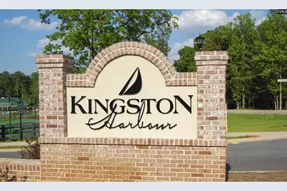 110 Bridgeport Lane, Lexington, SC 29072 - Photo 53