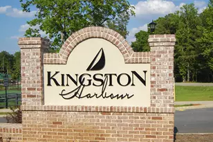 110 Bridgeport Ln, Lexington, SC 29072 - Photo 53