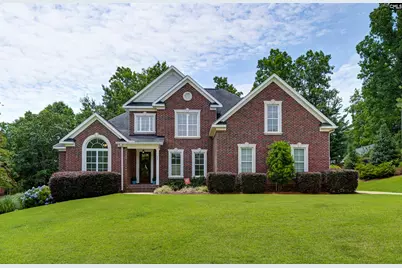 110 Bridgeport Lane, Lexington, SC 29072 - Photo 45