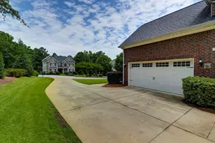 110 Bridgeport Ln, Lexington, SC 29072 - Photo 43