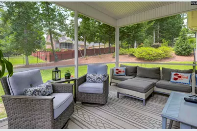 110 Bridgeport Lane, Lexington, SC 29072 - Photo 37