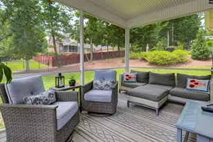 110 Bridgeport Ln, Lexington, SC 29072 - Photo 37