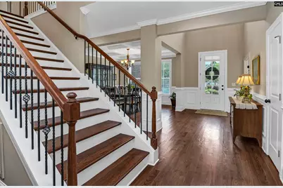 110 Bridgeport Lane, Lexington, SC 29072 - Photo 5