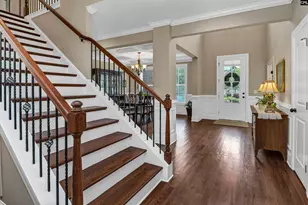 110 Bridgeport Ln, Lexington, SC 29072 - Photo 5