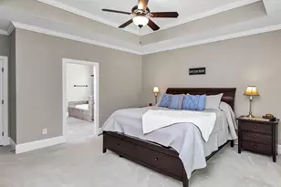 110 Bridgeport Ln, Lexington, SC 29072 - Photo 23