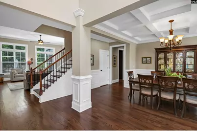 110 Bridgeport Lane, Lexington, SC 29072 - Photo 9