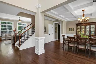 110 Bridgeport Ln, Lexington, SC 29072 - Photo 9