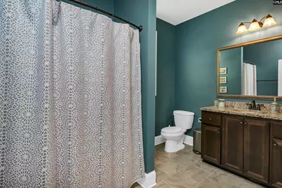 110 Bridgeport Lane, Lexington, SC 29072 - Photo 27