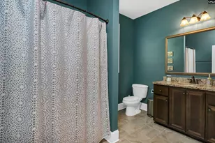 110 Bridgeport Ln, Lexington, SC 29072 - Photo 27