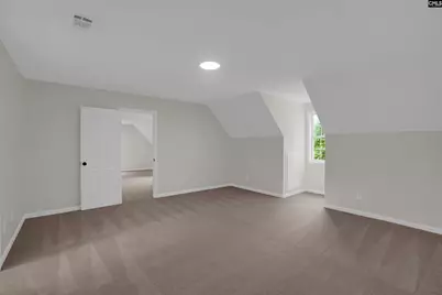 845 Ermine Road, West Columbia, SC 29170 - Photo 33