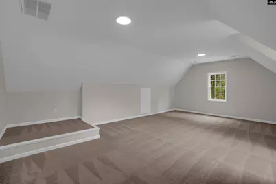 845 Ermine Road, West Columbia, SC 29170 - Photo 35