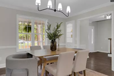 845 Ermine Road, West Columbia, SC 29170 - Photo 15