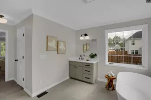 845 Ermine Rd, West Columbia, SC 29170 - Photo 25