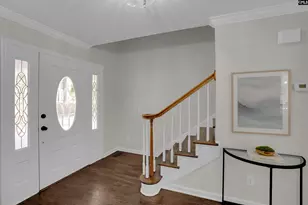 845 Ermine Rd, West Columbia, SC 29170 - Photo 17