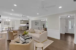 845 Ermine Rd, West Columbia, SC 29170 - Photo 5