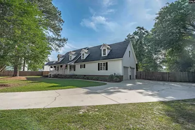 845 Ermine Road, West Columbia, SC 29170 - Photo 37