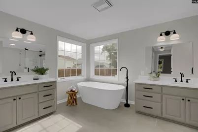 845 Ermine Road, West Columbia, SC 29170 - Photo 21