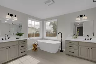 845 Ermine Rd, West Columbia, SC 29170 - Photo 21