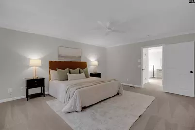 845 Ermine Road, West Columbia, SC 29170 - Photo 19