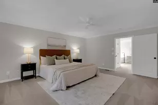 845 Ermine Rd, West Columbia, SC 29170 - Photo 19