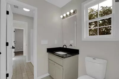 845 Ermine Road, West Columbia, SC 29170 - Photo 29